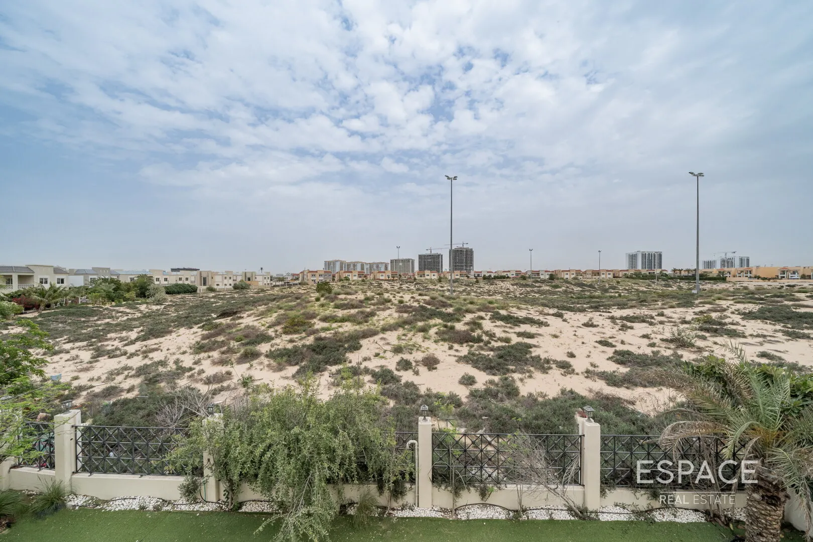 PropertiesGalleryCamera