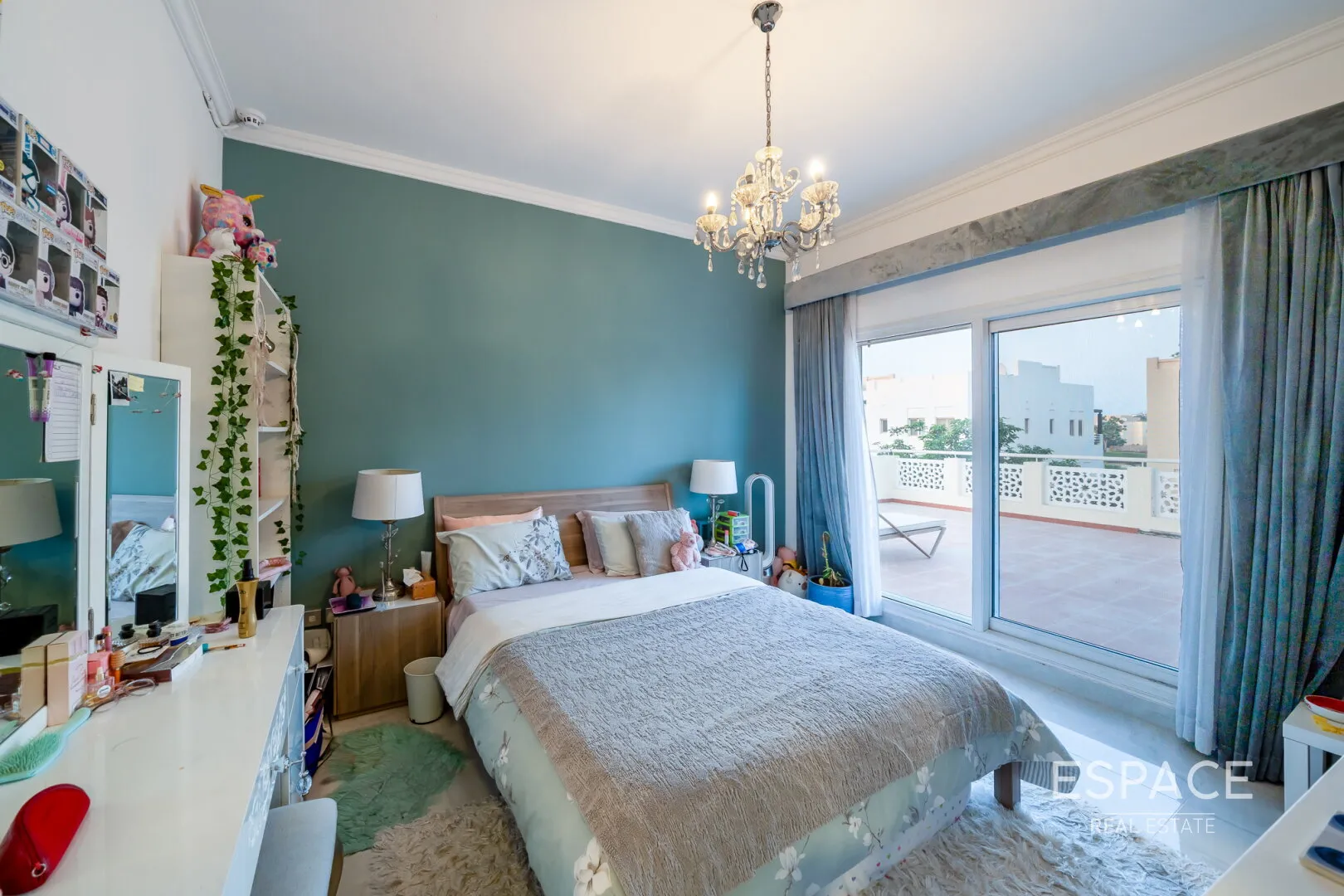 PropertiesGalleryCamera