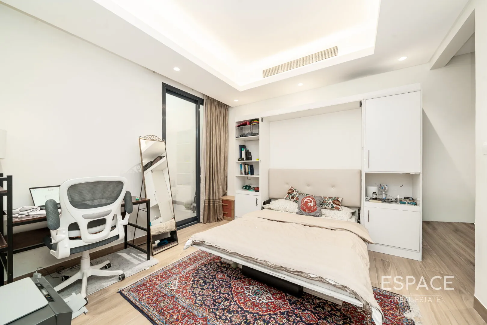 PropertiesGalleryCamera