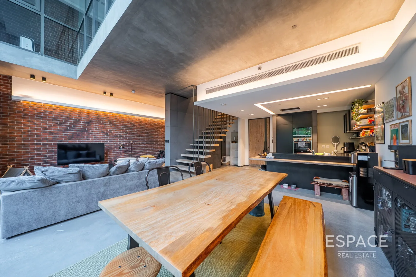 Top 10 properties