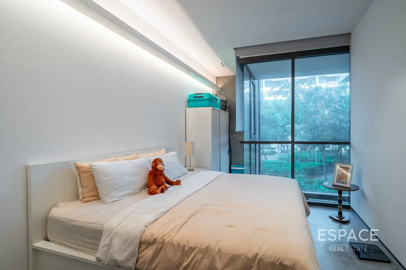 PropertiesGalleryCamera