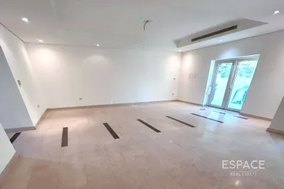 Dubai Style, Al Furjan, Dubai - Espace