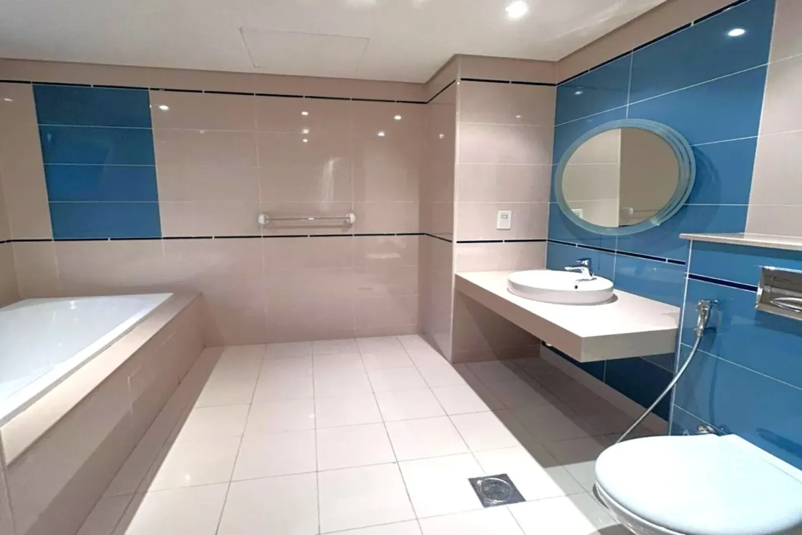 PropertiesGalleryCamera