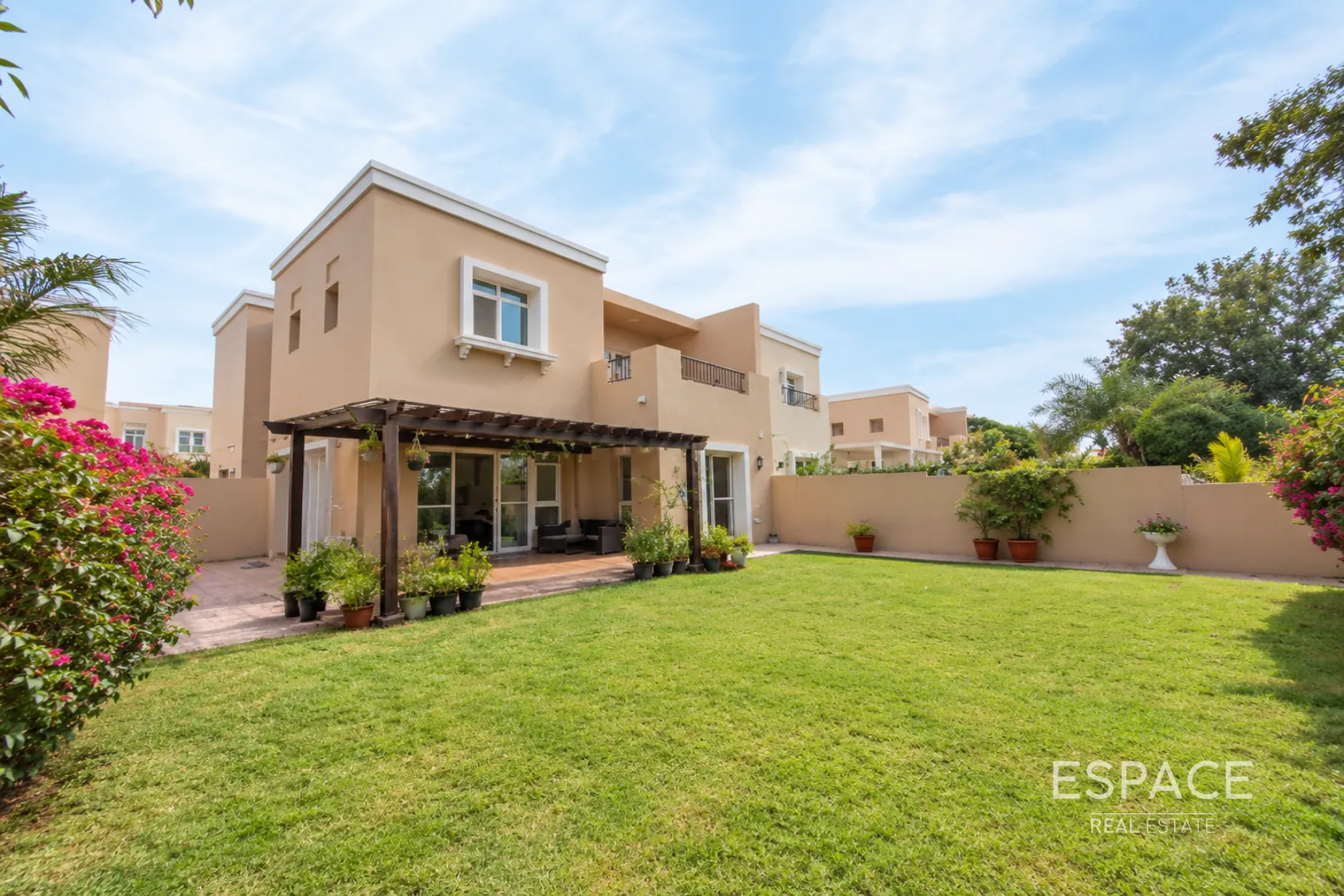Top 10 properties