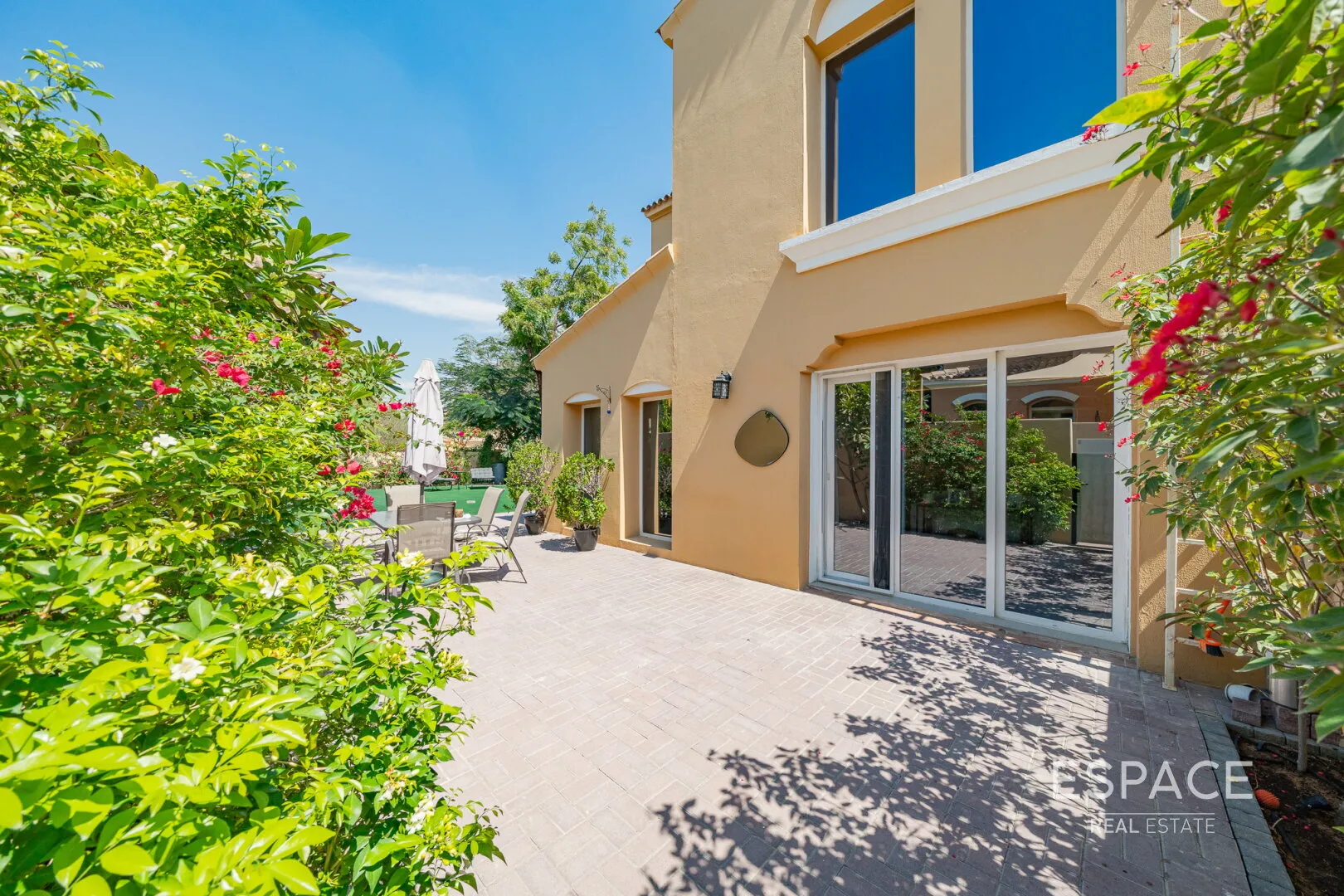 PropertiesGalleryCamera