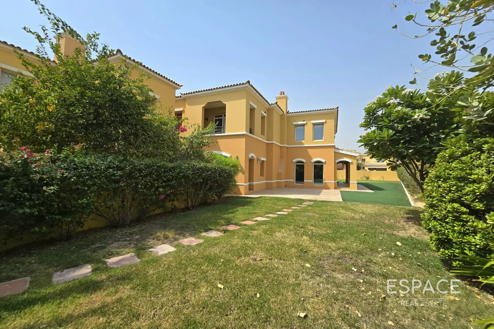 Top 10 properties