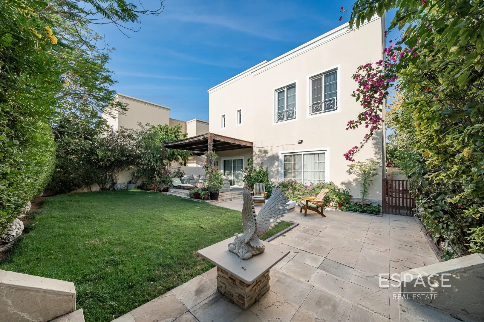 Top 10 properties