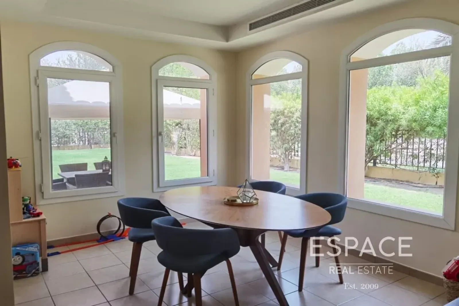 PropertiesGalleryCamera