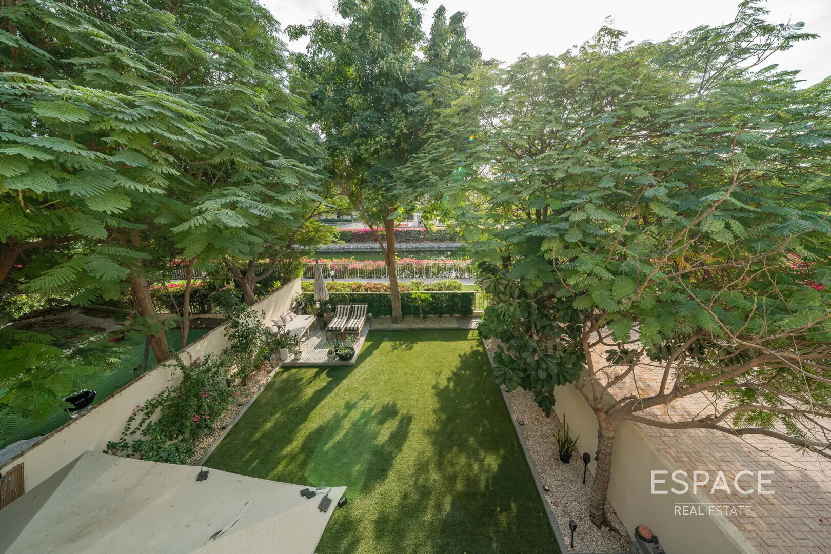 PropertiesGalleryCamera