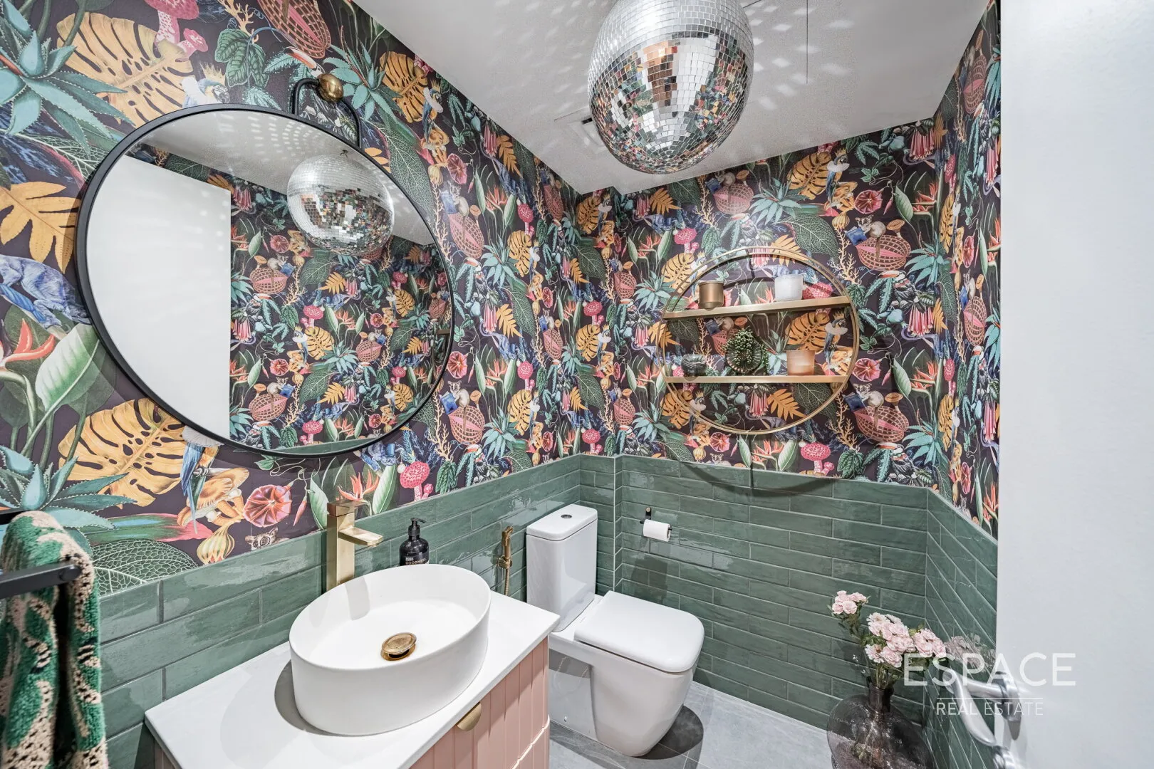 PropertiesGalleryCamera