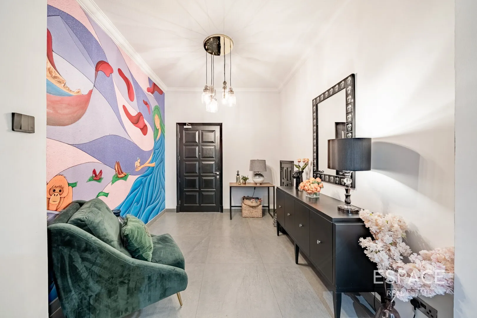 PropertiesGalleryCamera