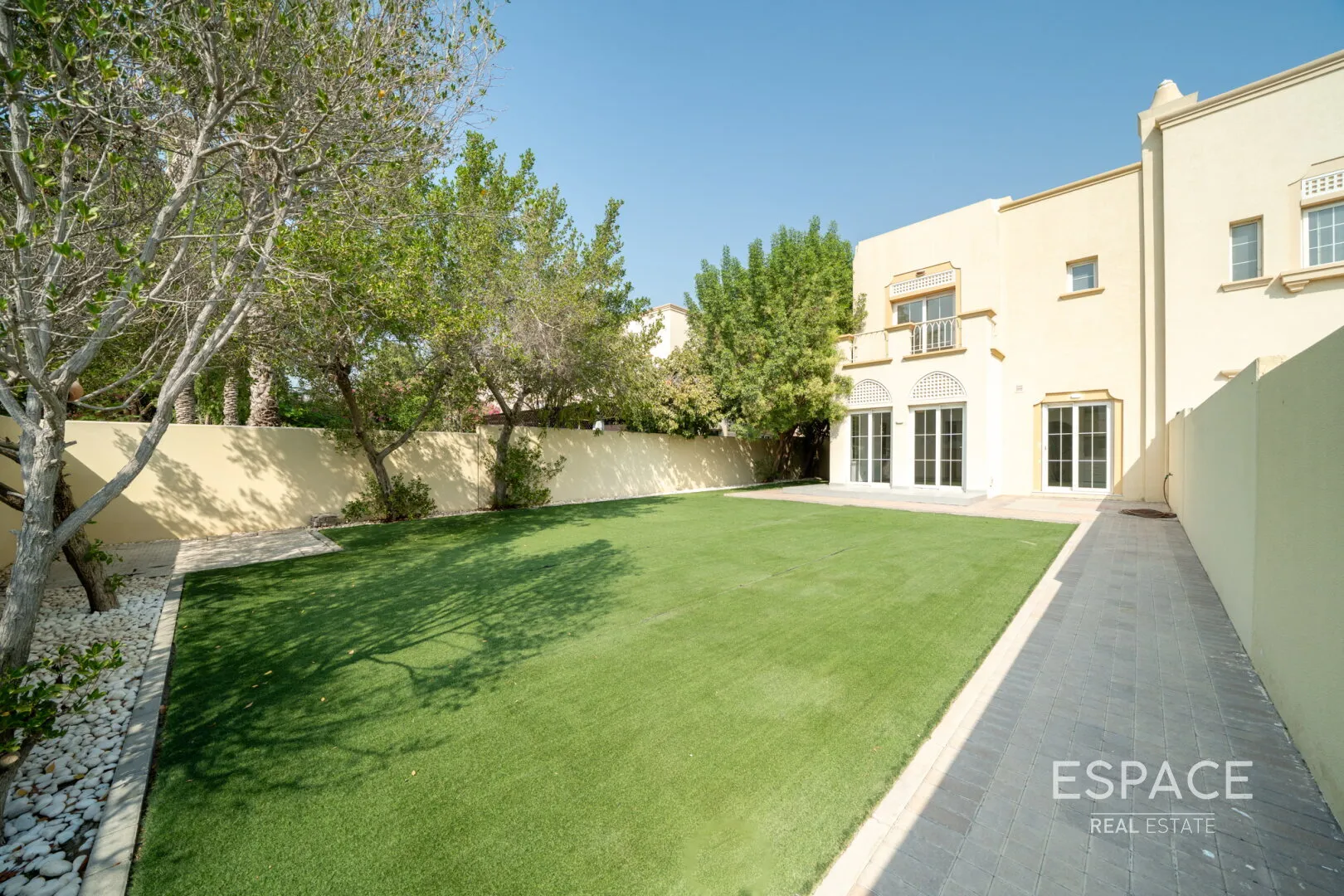 Top 10 properties