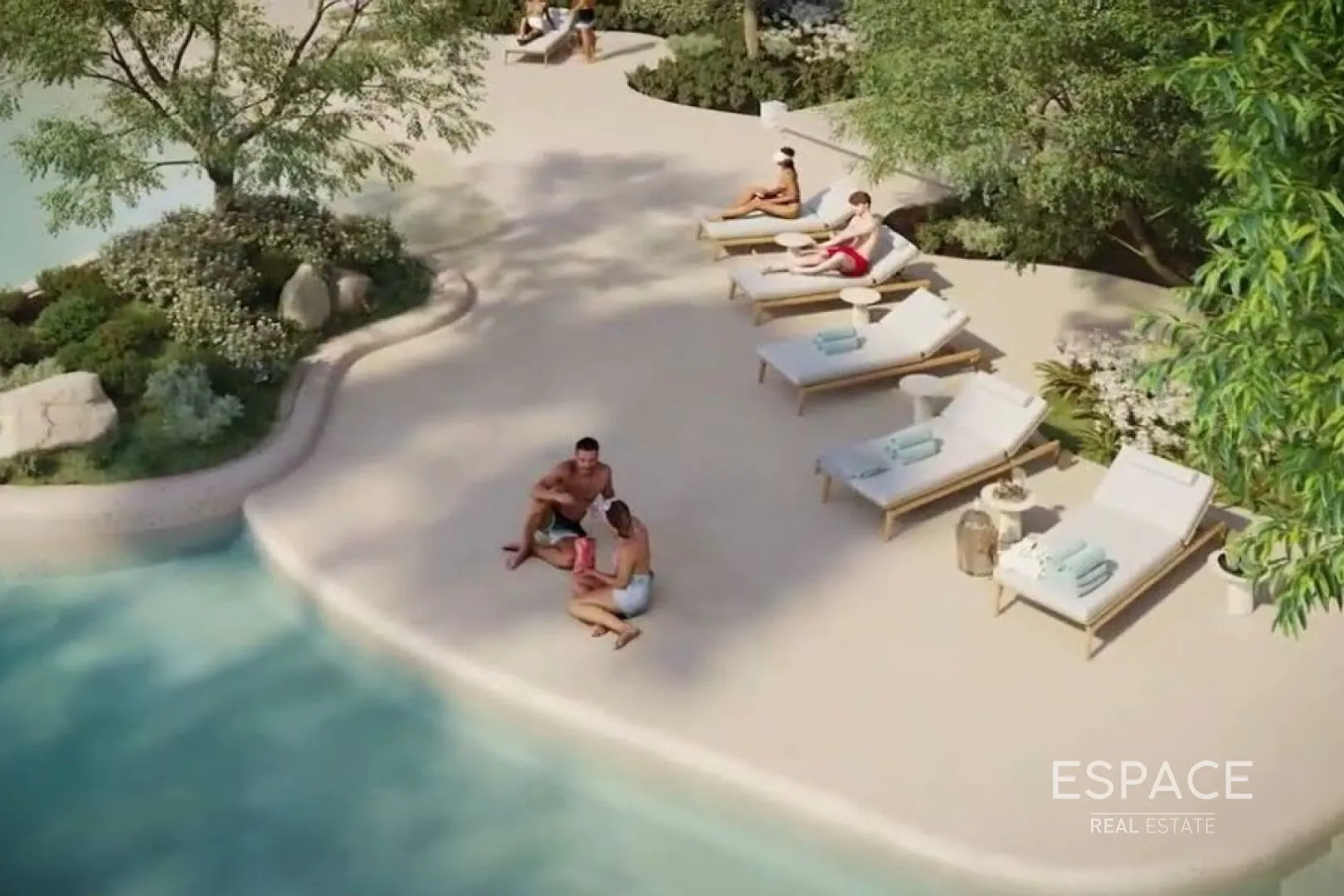 PropertiesGalleryCamera