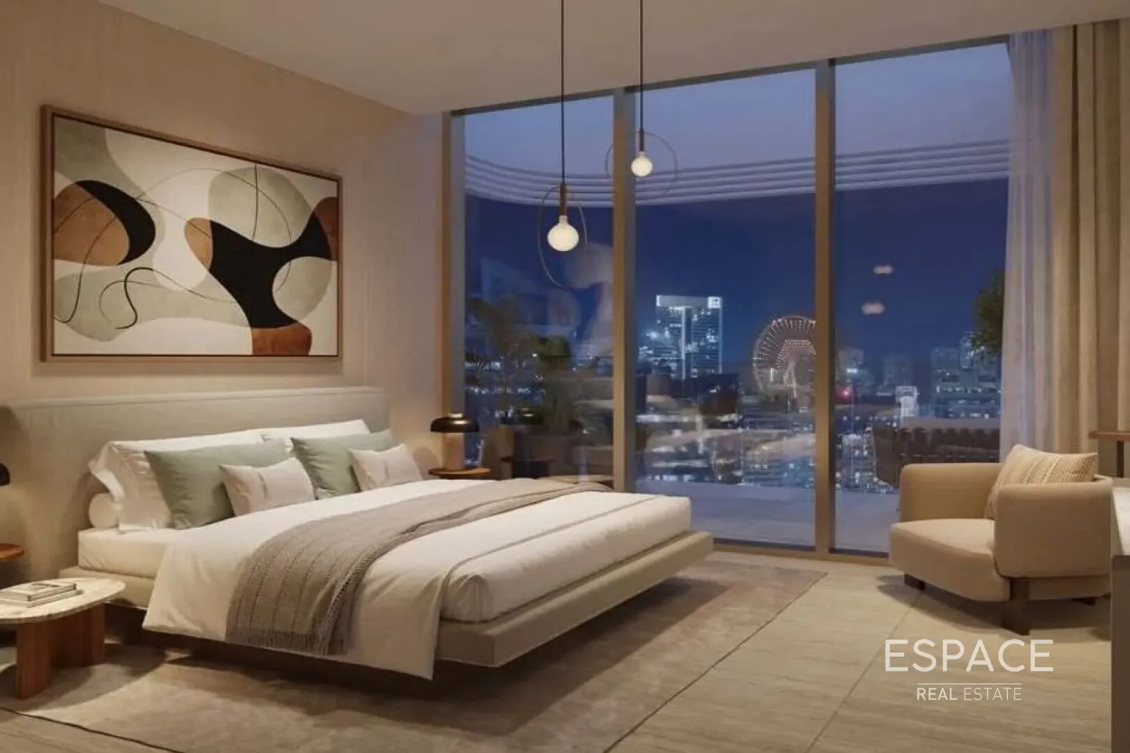 PropertiesGalleryCamera