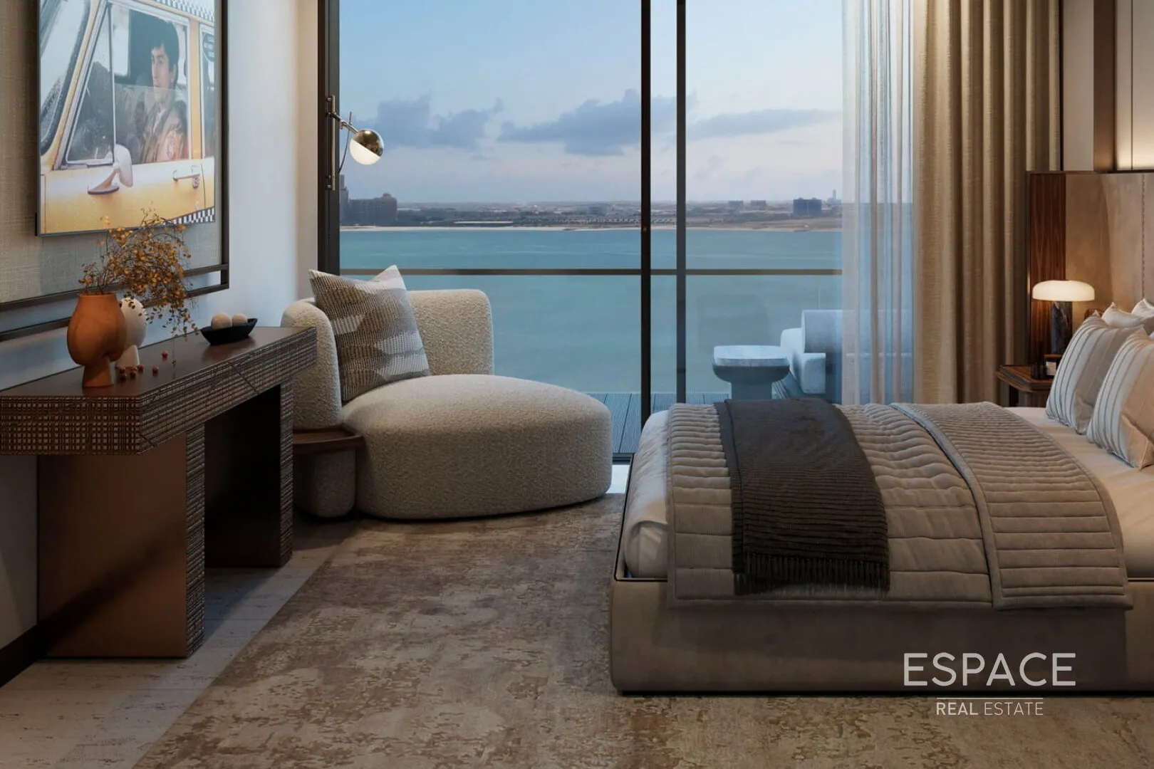 PropertiesGalleryCamera