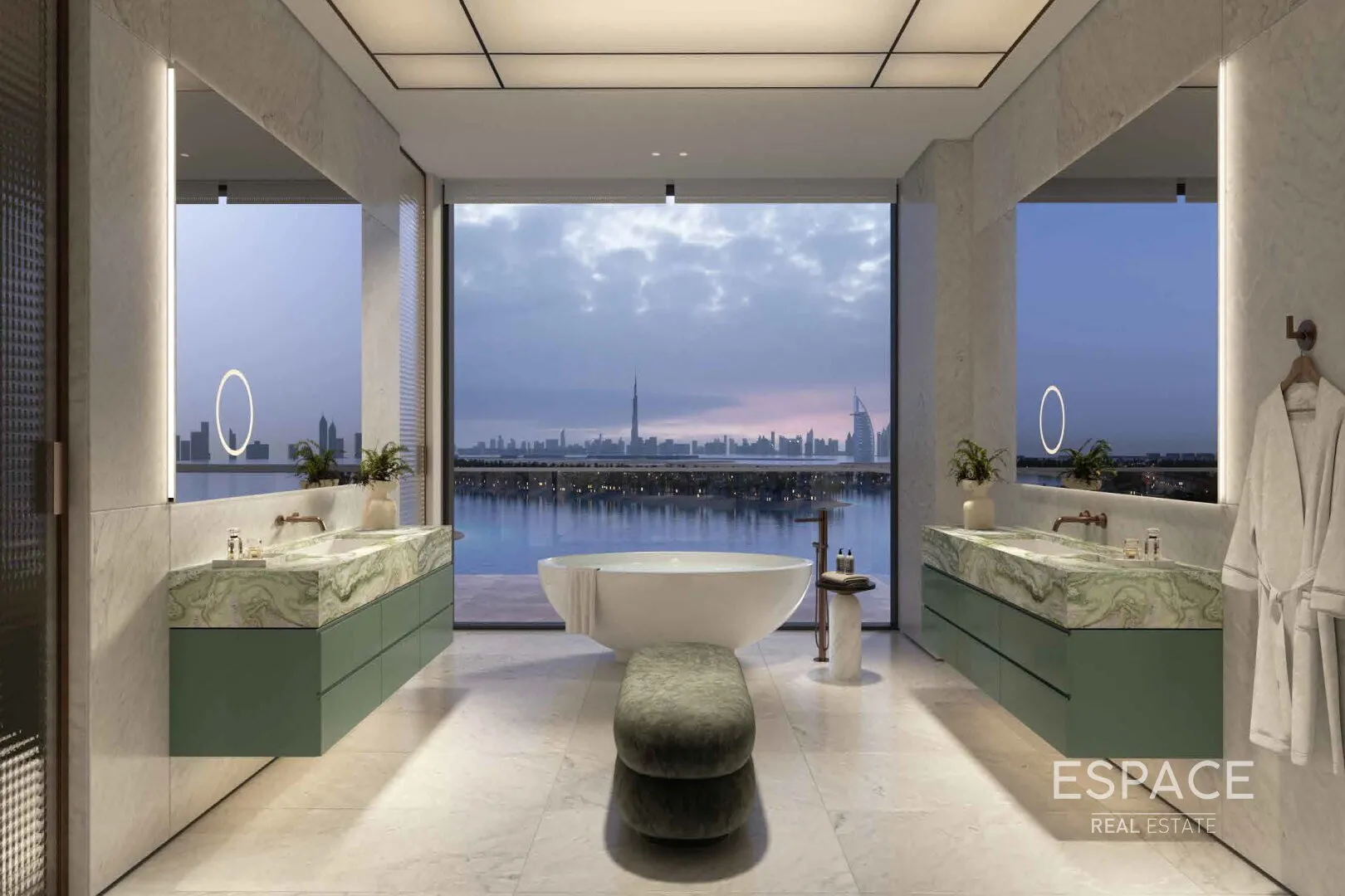 PropertiesGalleryCamera