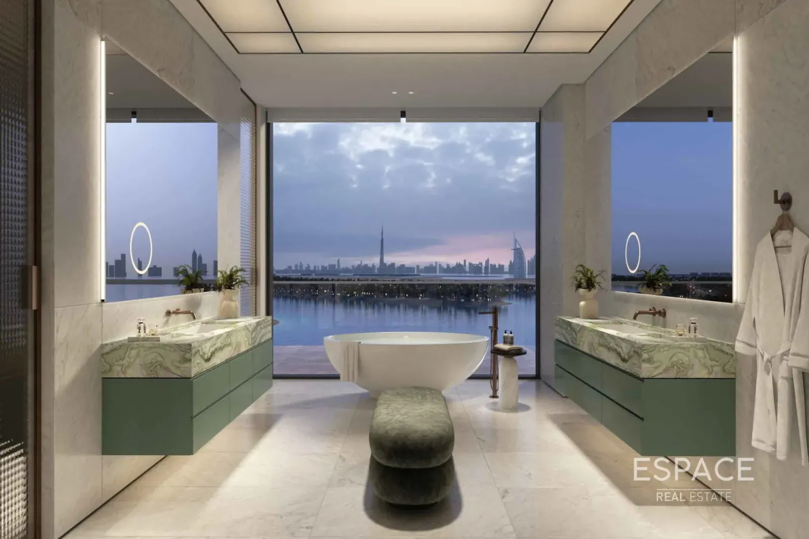 PropertiesGalleryCamera