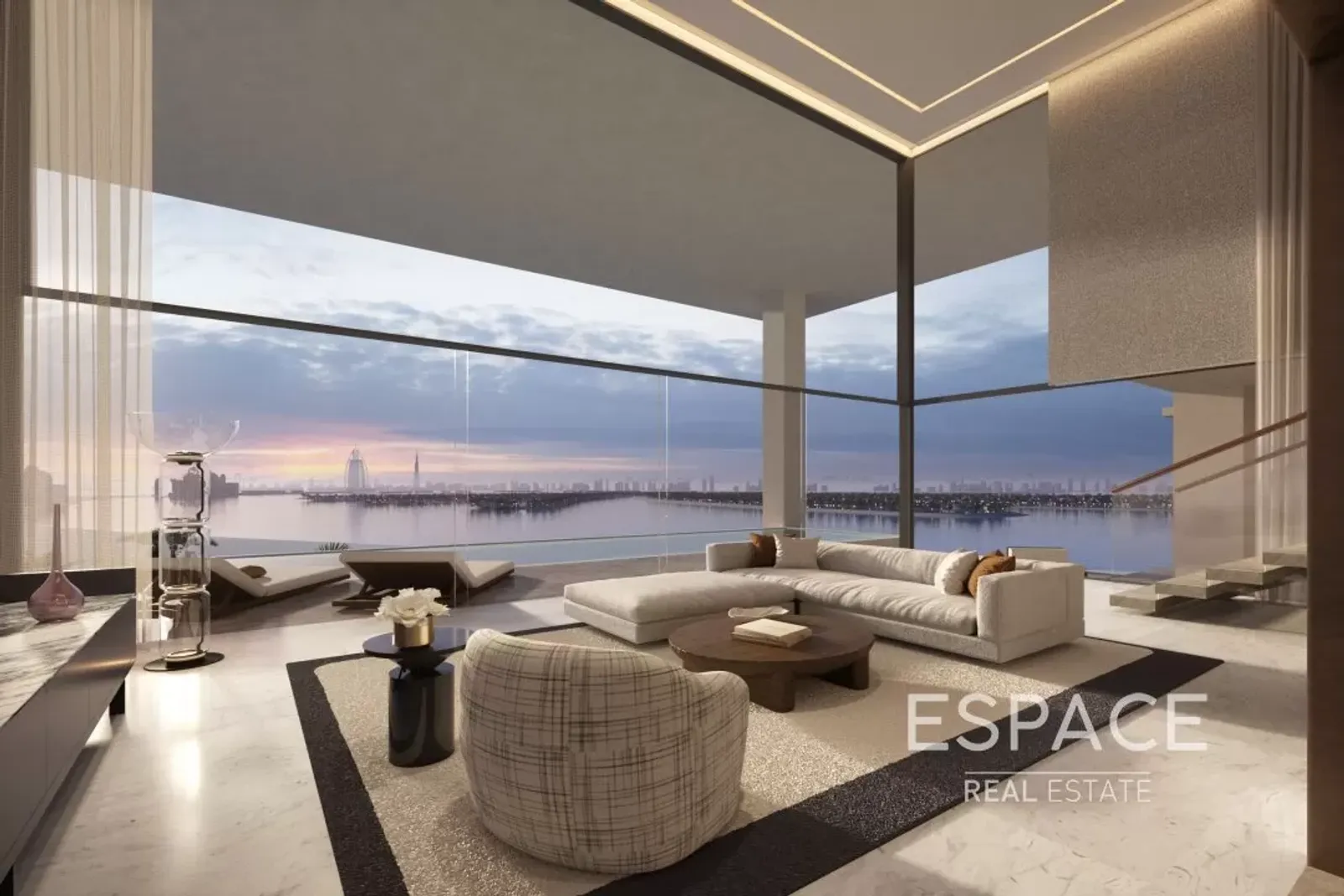 PropertiesGalleryCamera