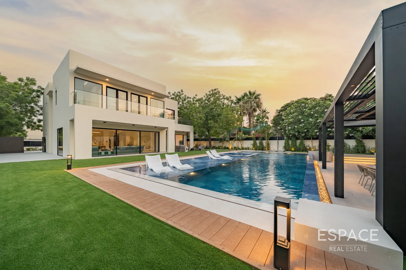 Top 10 properties