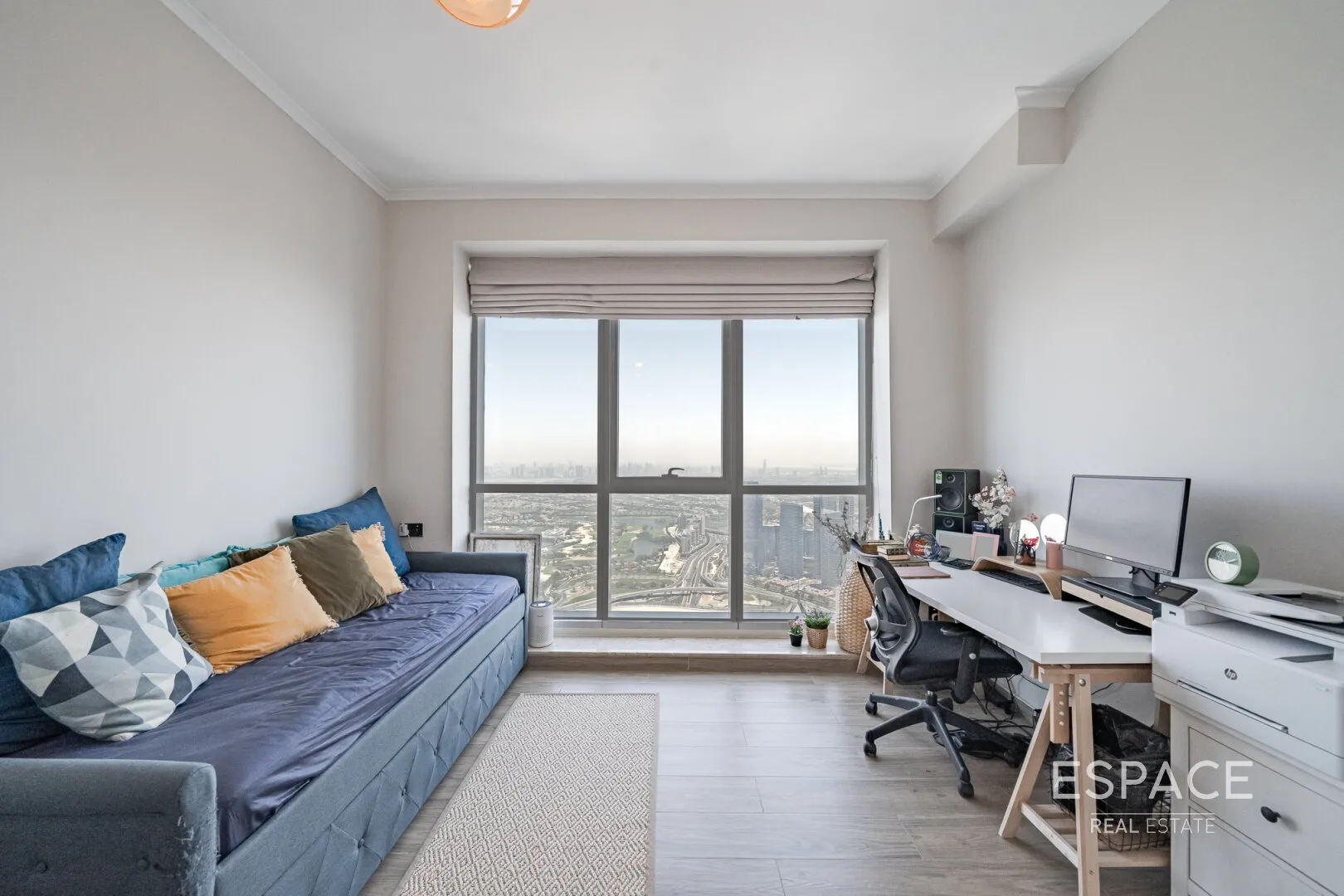 PropertiesGalleryCamera