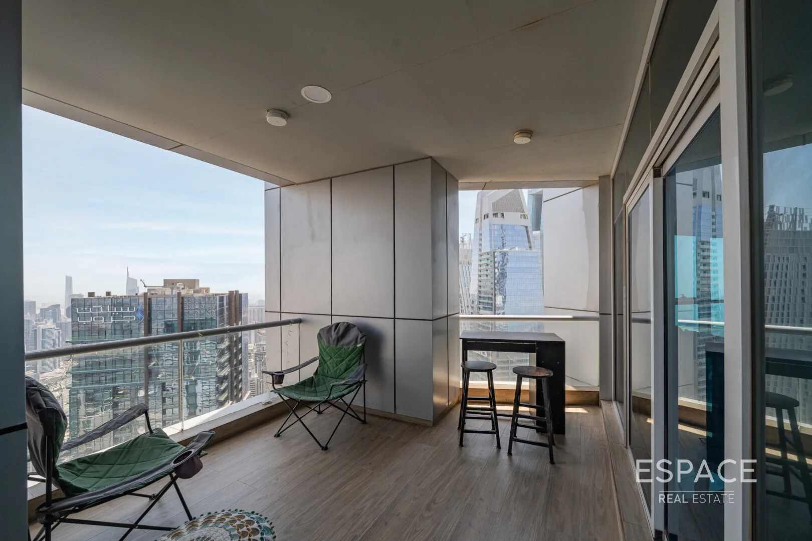 PropertiesGalleryCamera