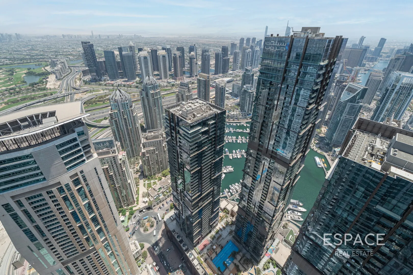 Top 10 properties