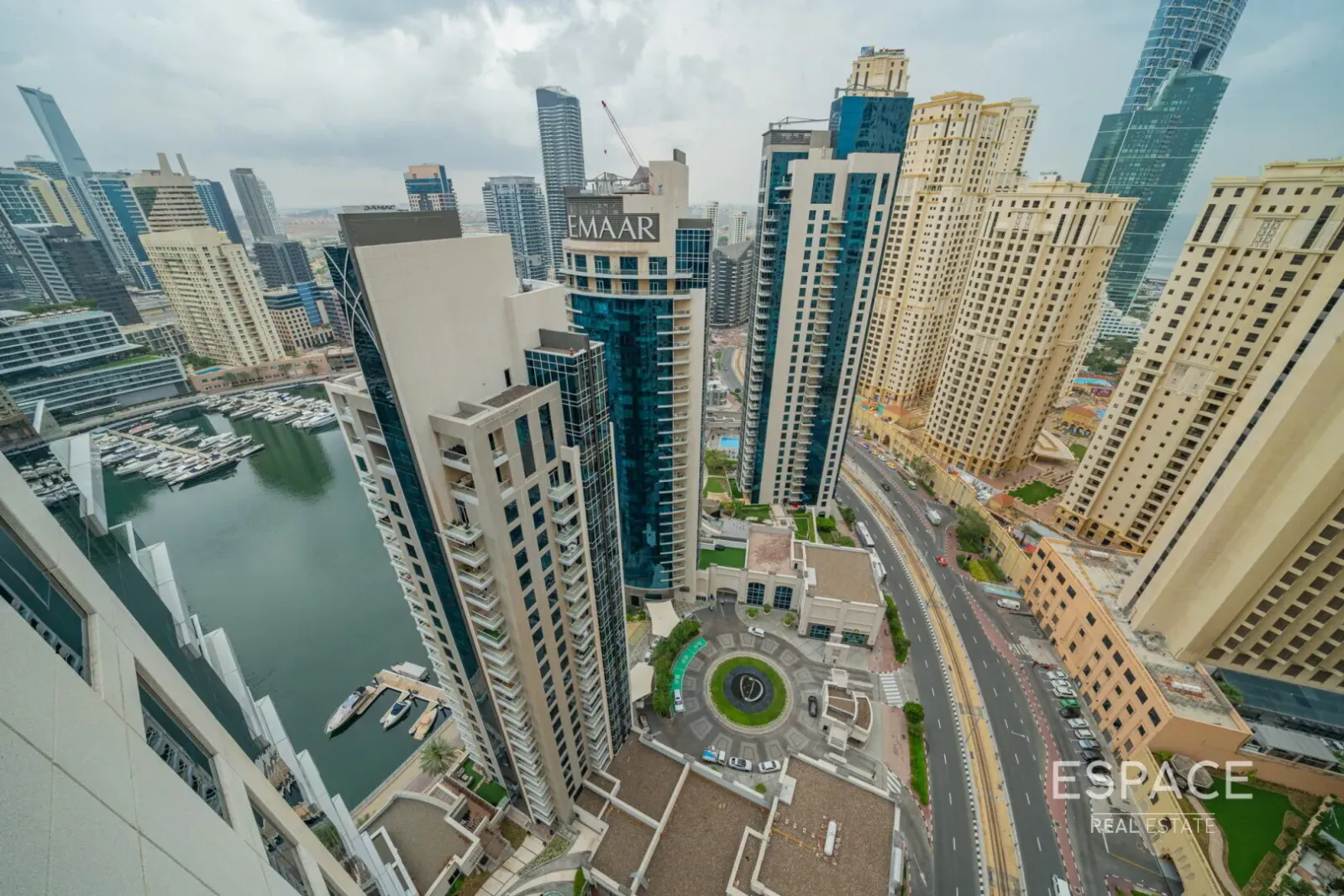PropertiesGalleryCamera