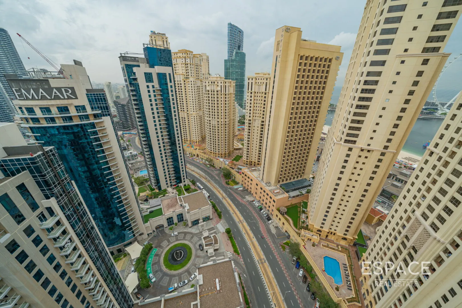 PropertiesGalleryCamera