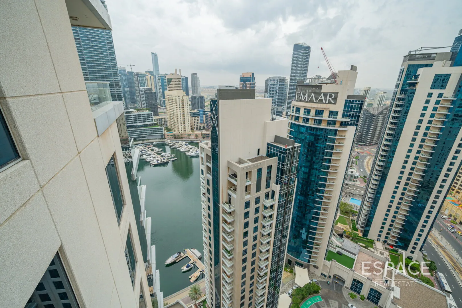 PropertiesGalleryCamera