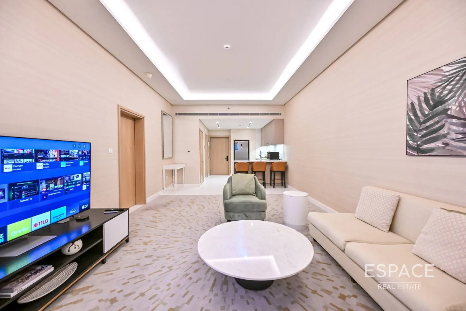 PropertiesGalleryCamera