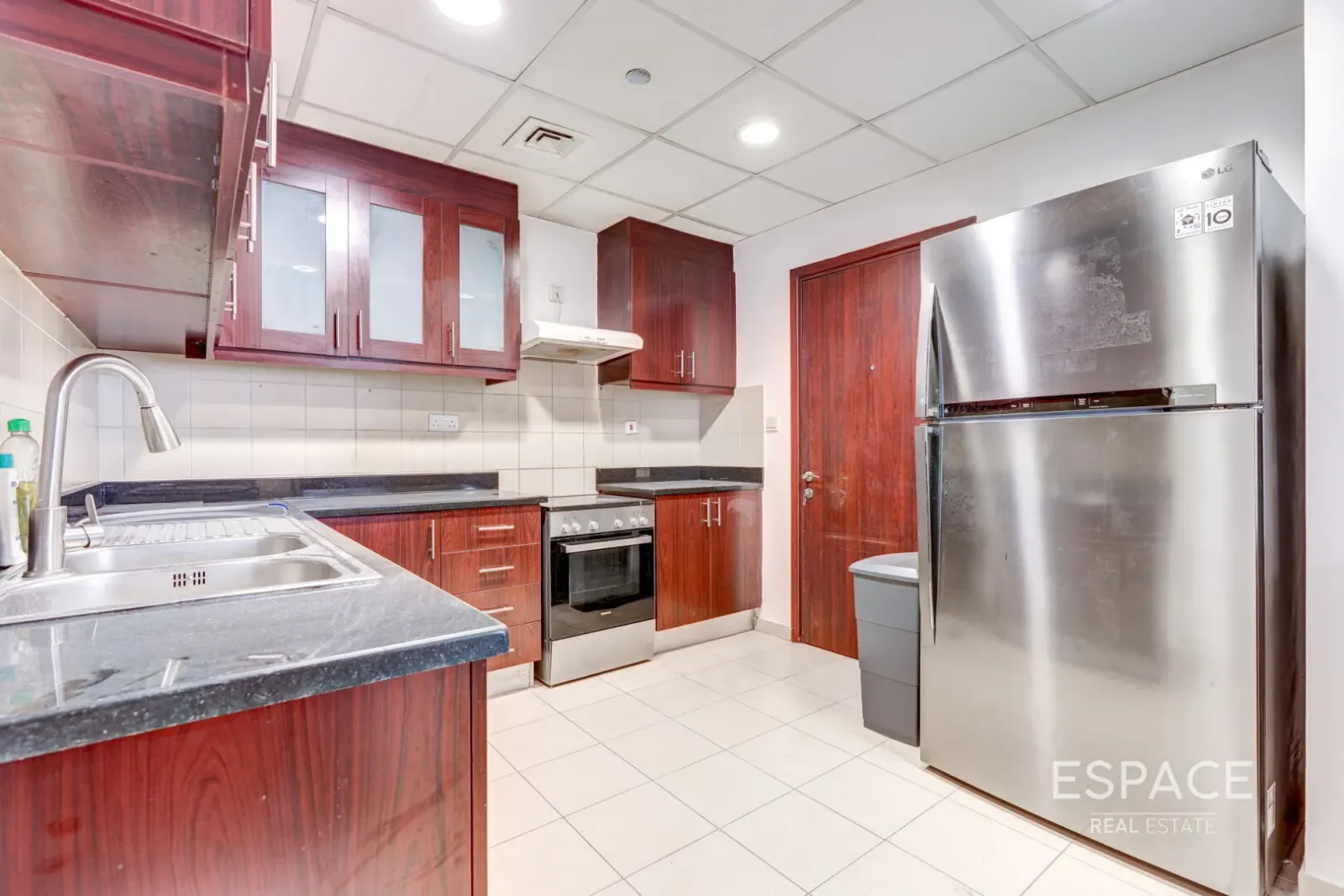PropertiesGalleryCamera