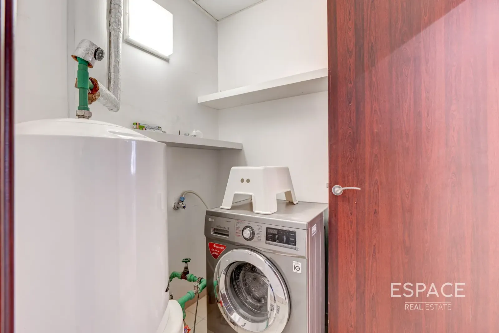PropertiesGalleryCamera