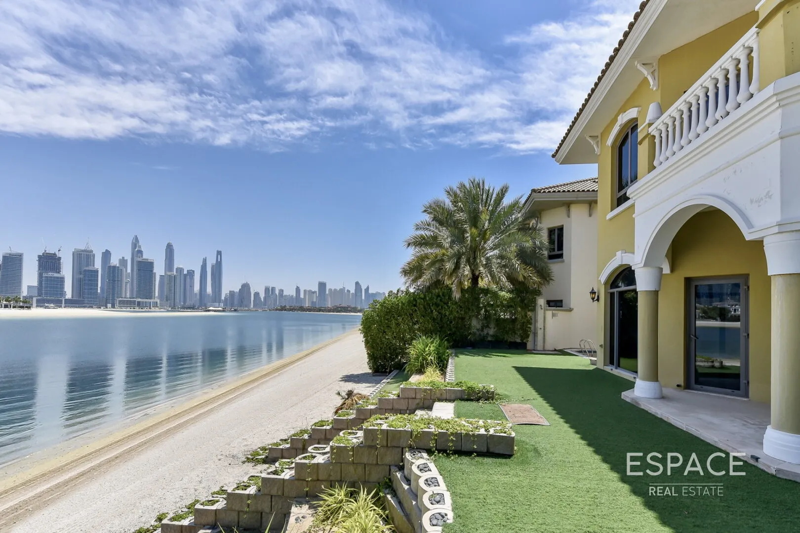 Top 10 properties