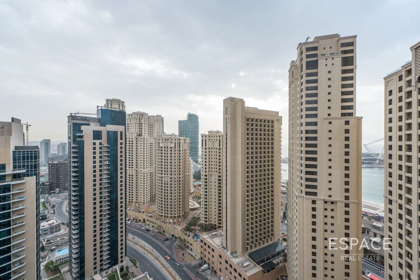 PropertiesGalleryCamera