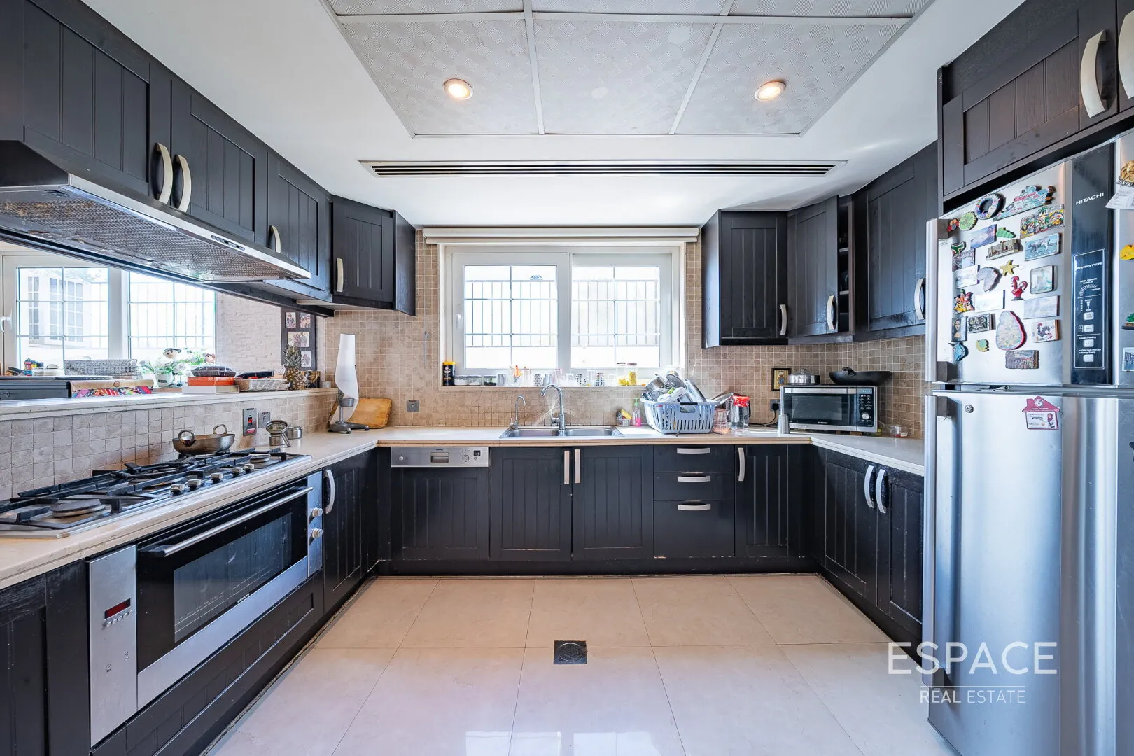 PropertiesGalleryCamera