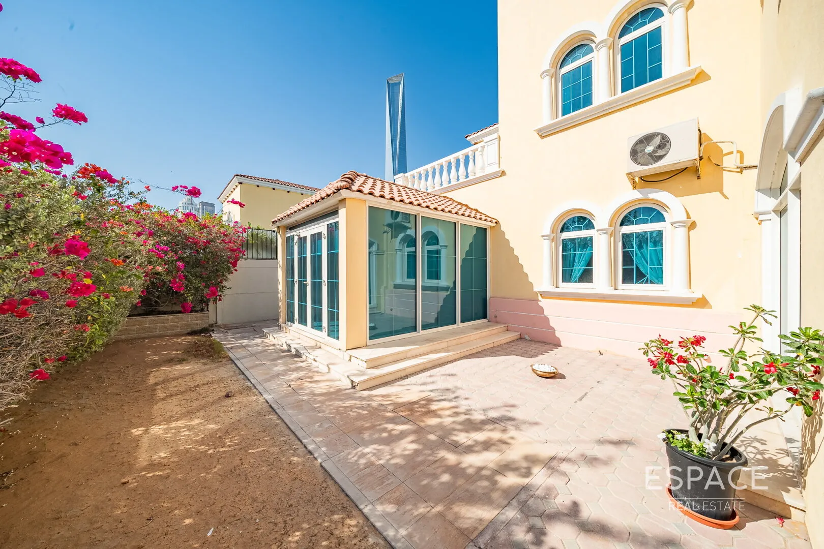 PropertiesGalleryCamera