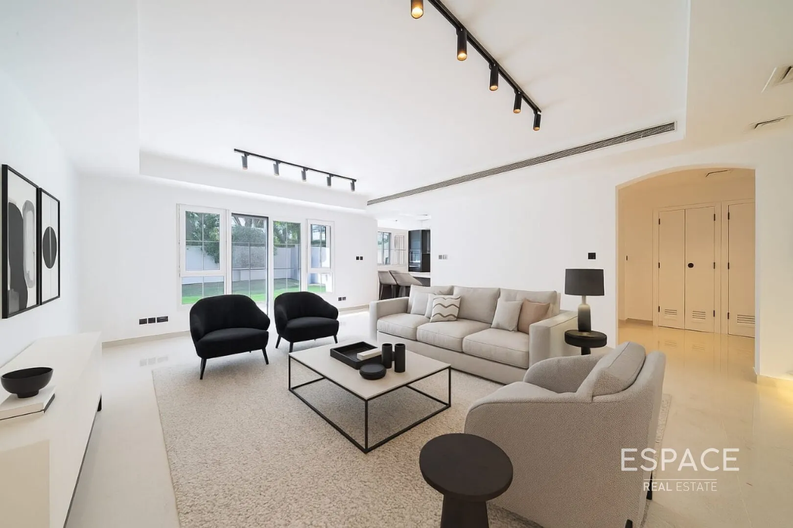 Top 10 properties