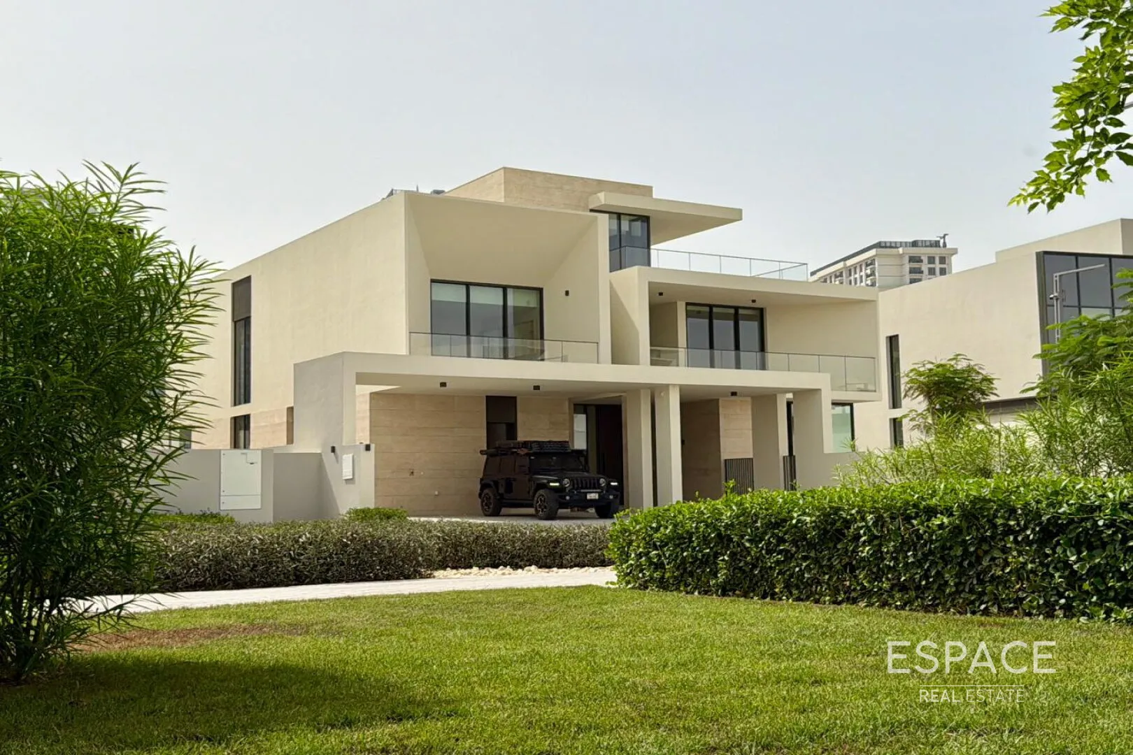 Top 10 properties