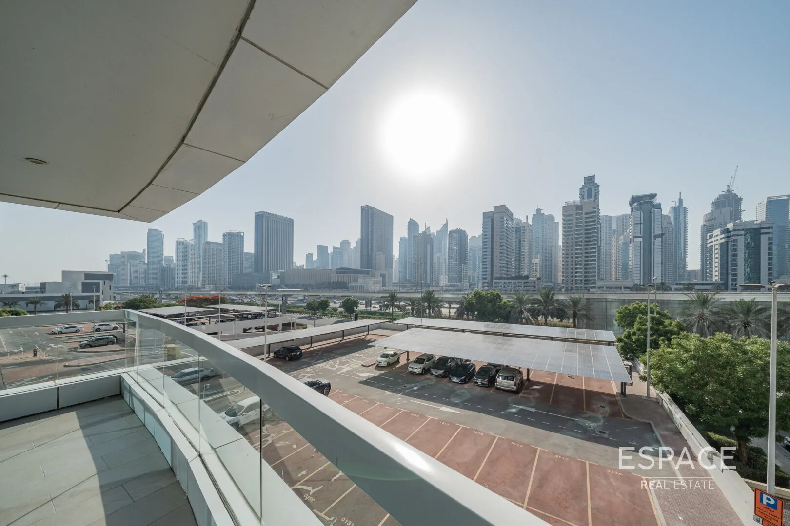 PropertiesGalleryCamera