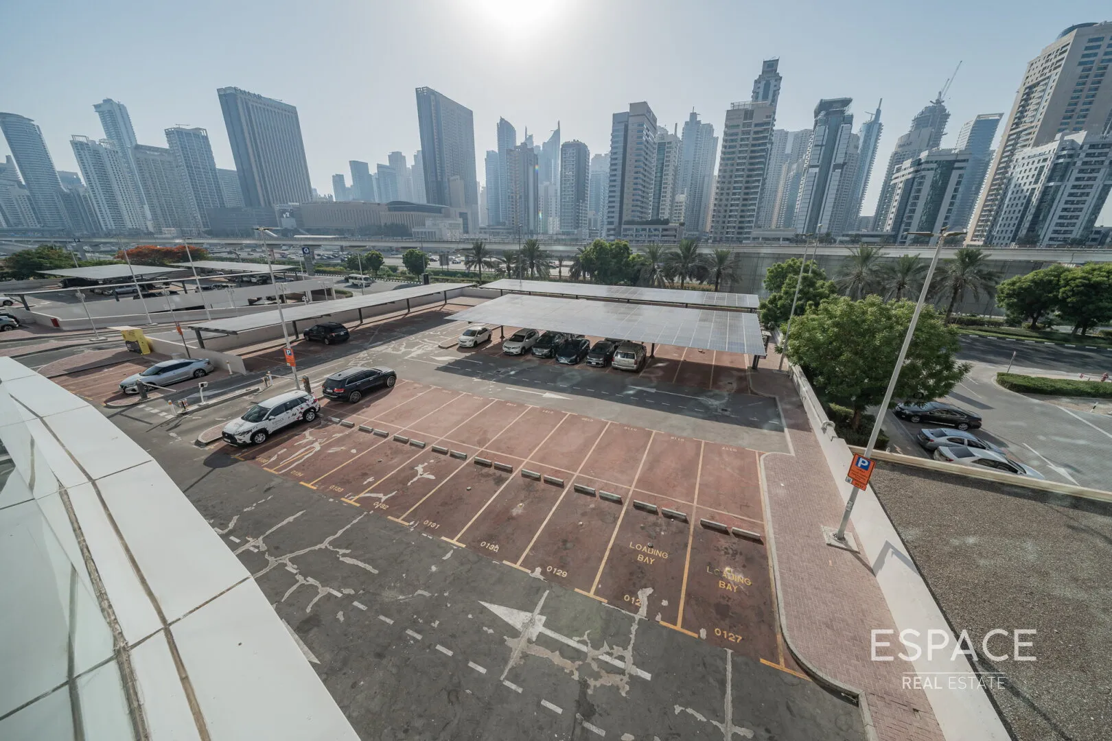 PropertiesGalleryCamera