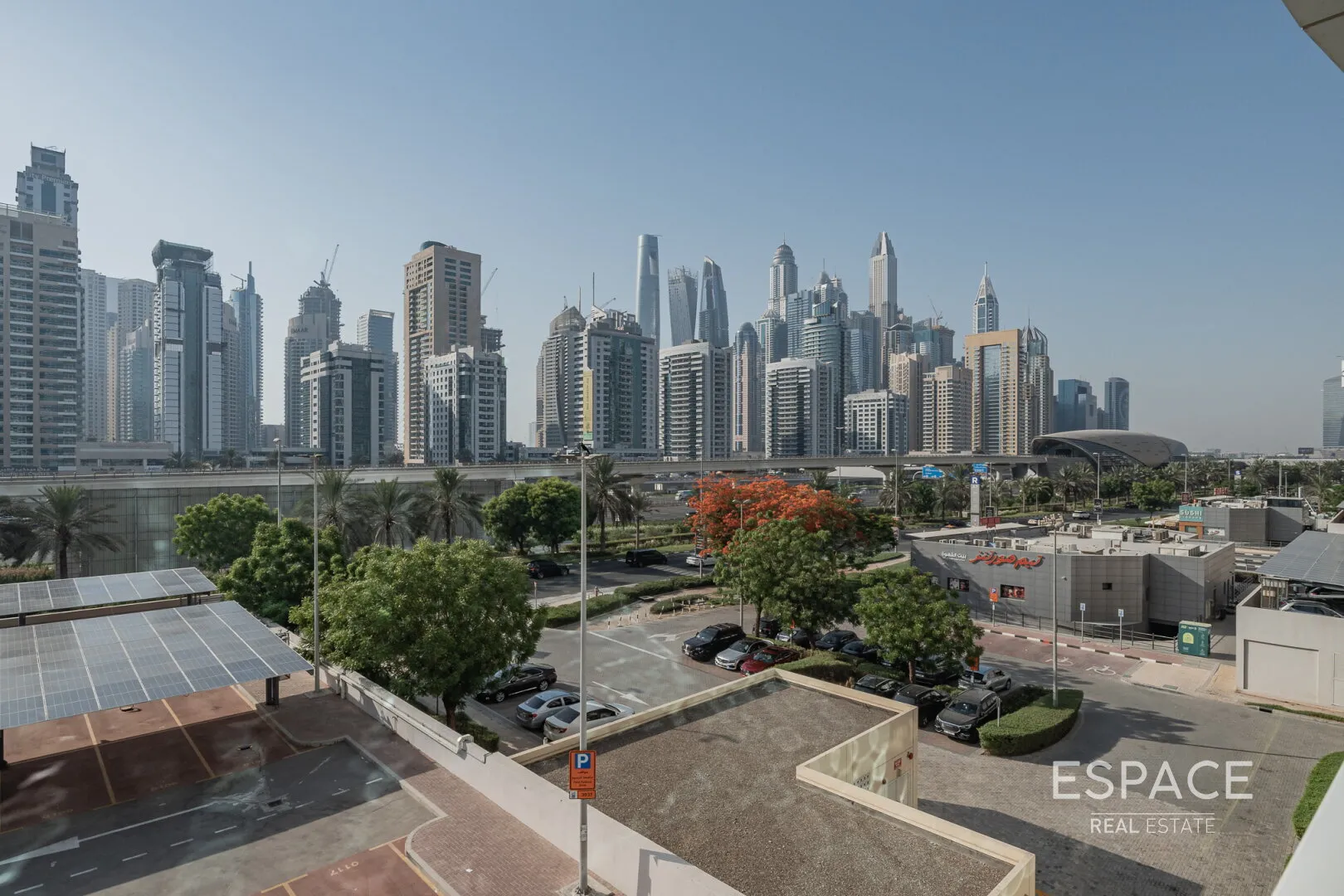PropertiesGalleryCamera