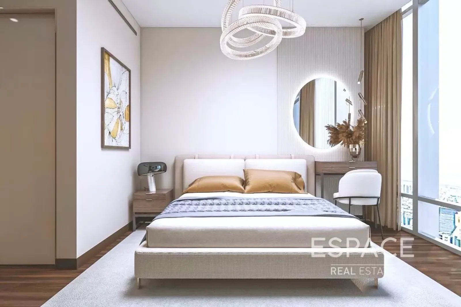 PropertiesGalleryCamera