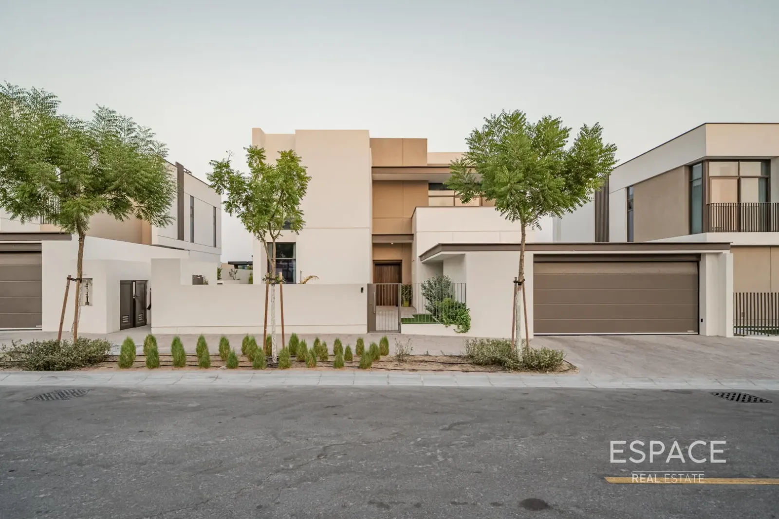 PropertiesGalleryCamera