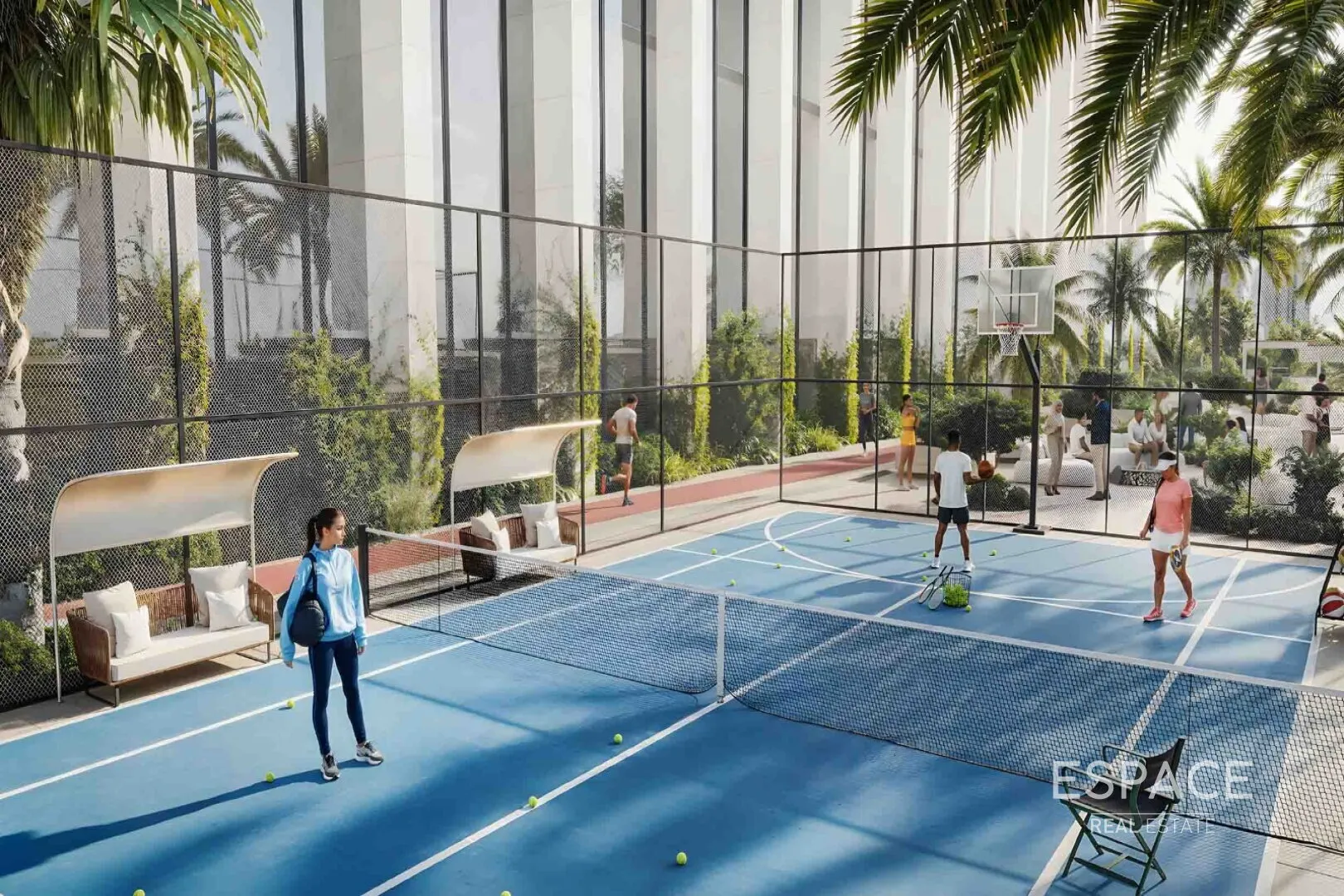 PropertiesGalleryCamera