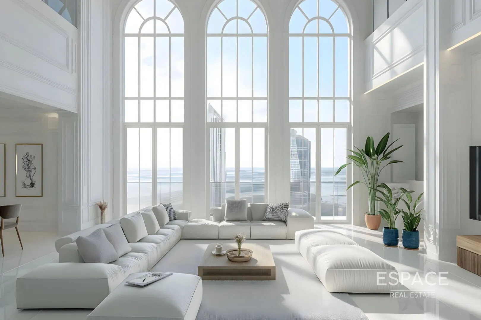 PropertiesGalleryCamera