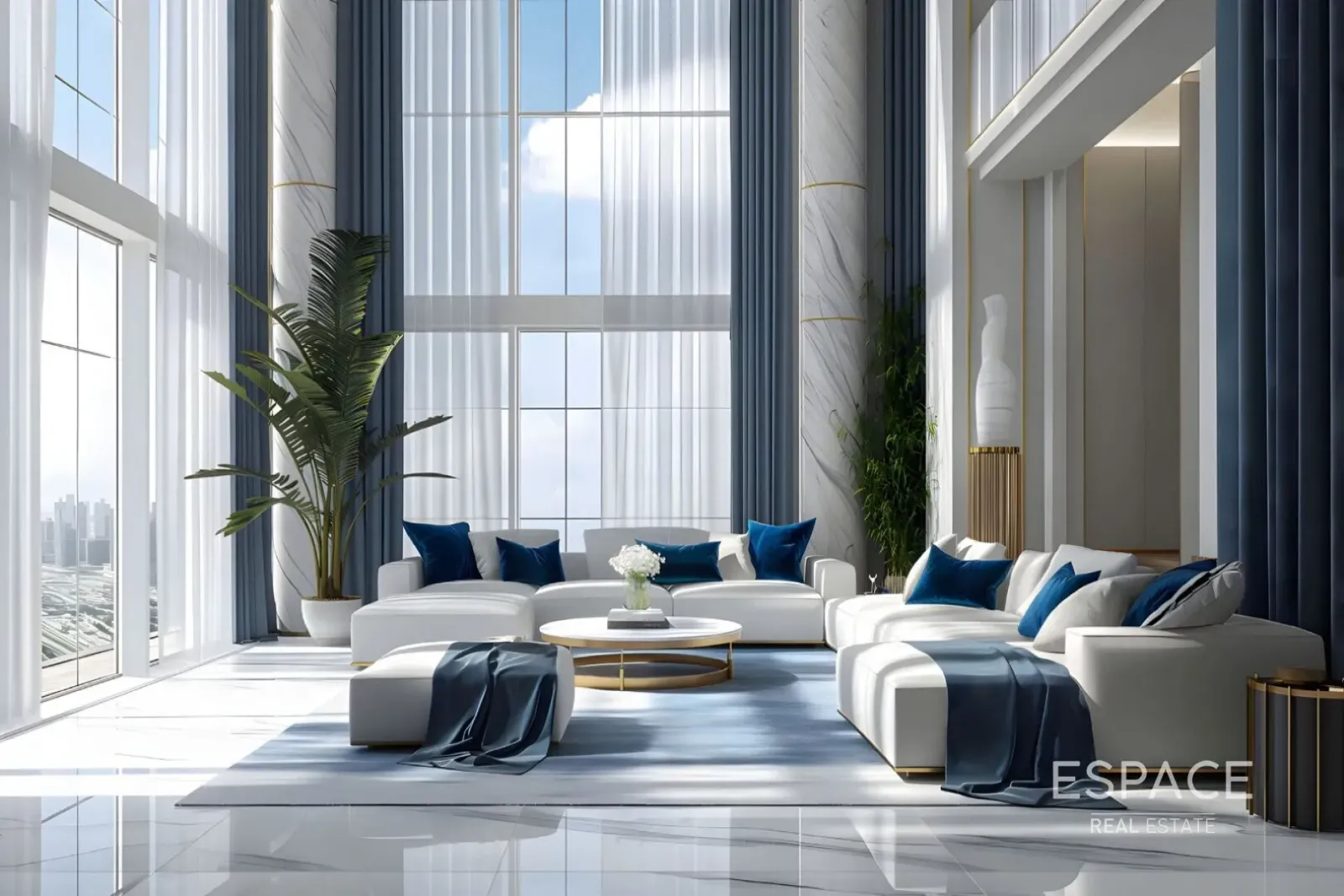 PropertiesGalleryCamera