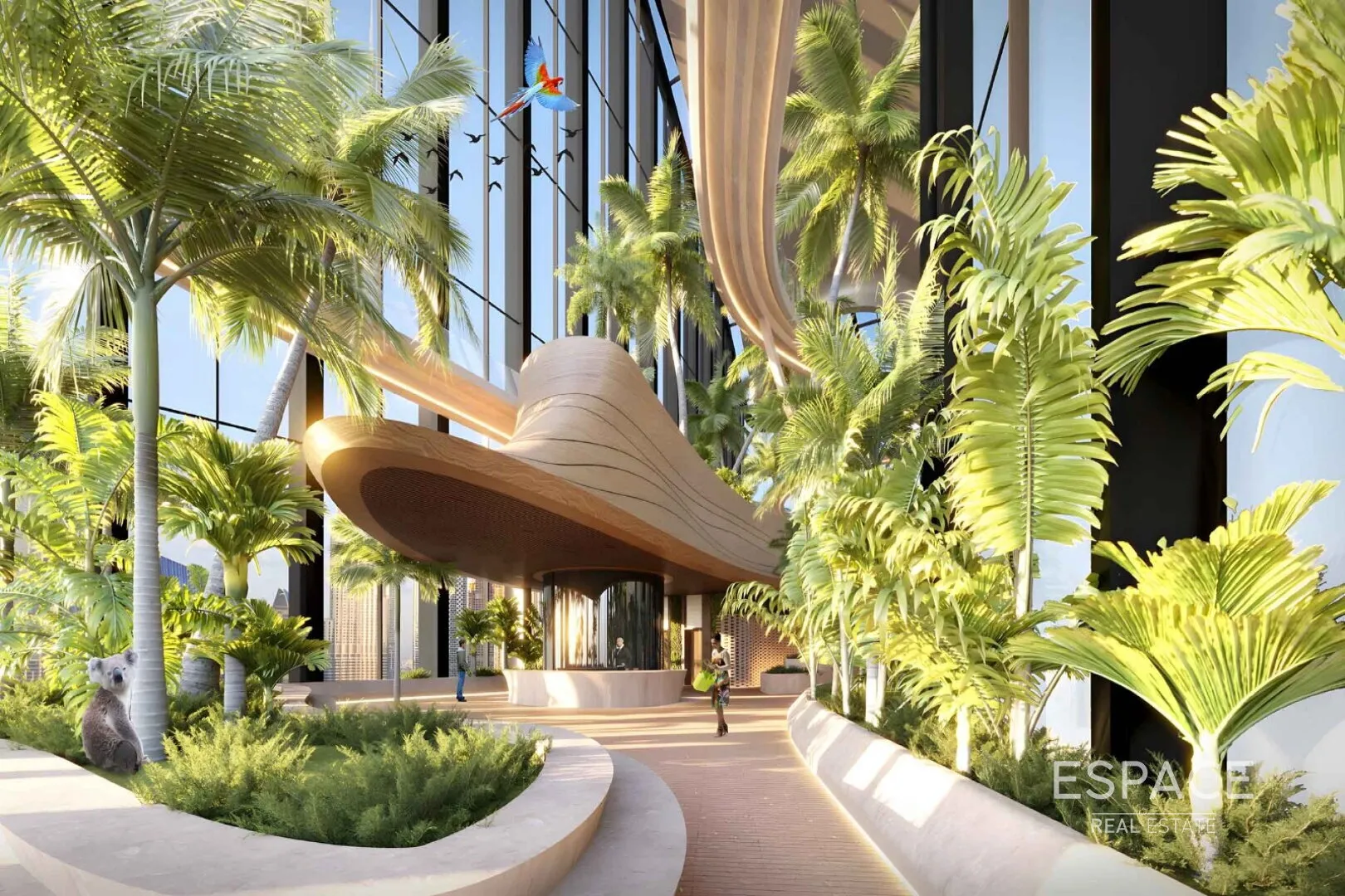 PropertiesGalleryCamera