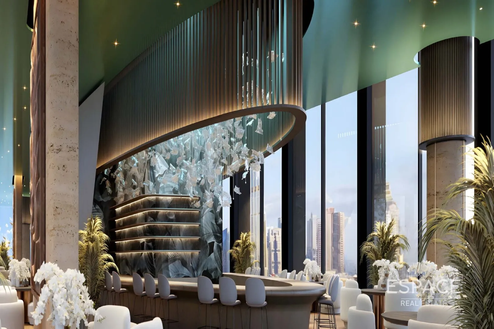 PropertiesGalleryCamera