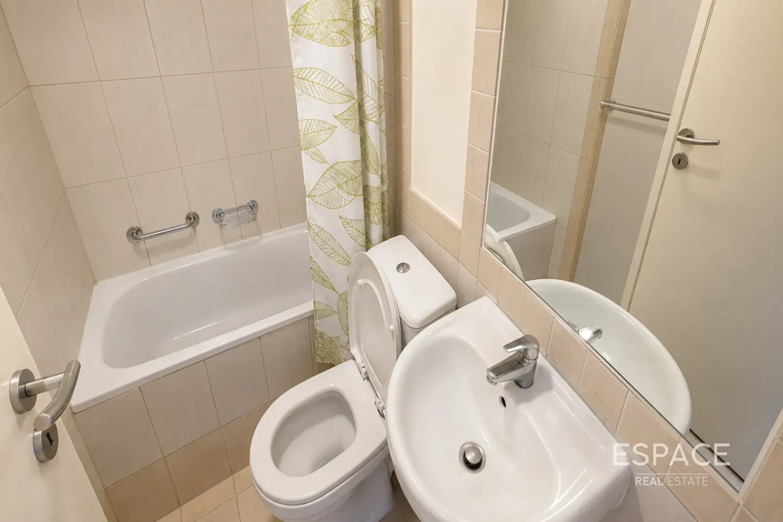 PropertiesGalleryCamera