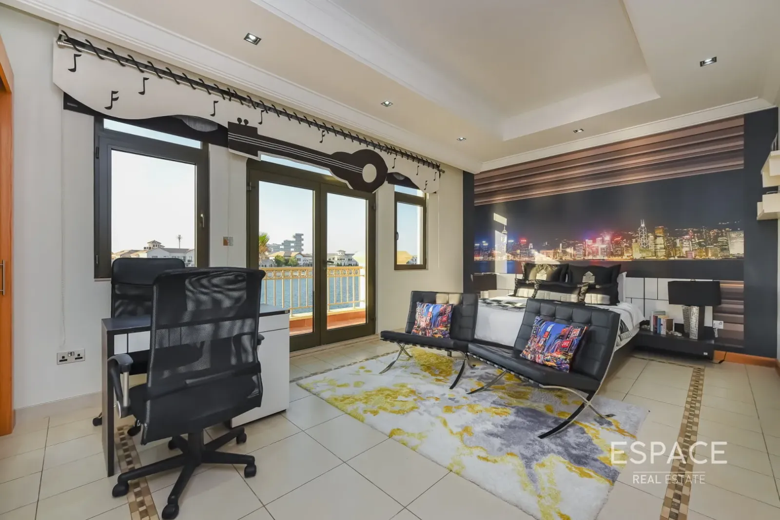 PropertiesGalleryCamera